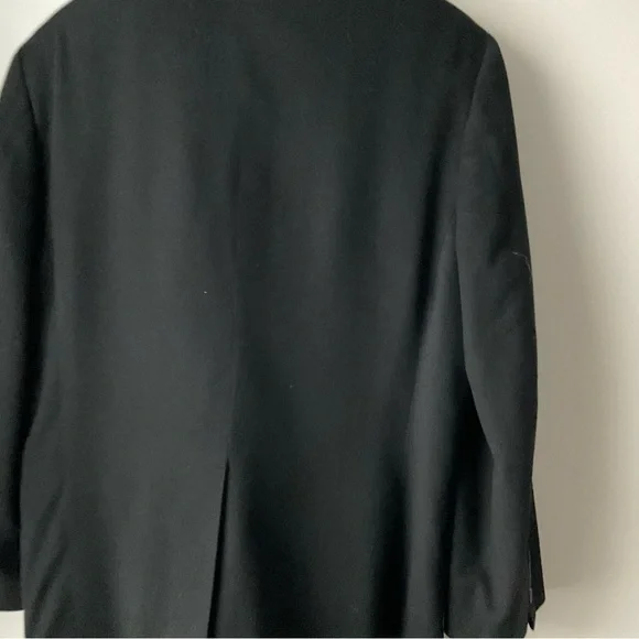 Loro Piana cashmere Brooks Brothers Sports jacket